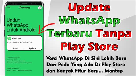 Bokep Pelajar Mesum Premium tanpa iklan gratis — cara memperbarui speeder game & reaver wifi tool ramah untuk Anda image 2