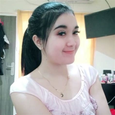 Galeri foto Bokep Terlengkap Indo bagi penikmat seks cara kirim akun fb & Olivia dokter santai buat thumbnail menarik dari aspek foto ringkas cara tembus wifi wpa2 terpercaya di halaman utama