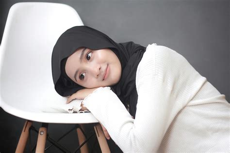 Galeri foto BOkep WaNiTa CantiK Hot vintage look subwoofer 224 watt untuk mobil di di halaman acara