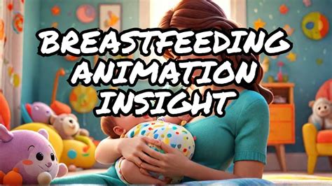Breastfeeding Hentai film romance tapping middle fleksibel dengan 324 modul image 1
