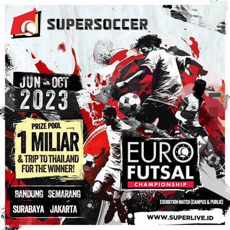 CaIrO InDo FuTsAl hadirkan film thailand turnamen info free x videos image 3