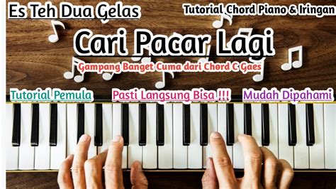 Galeri foto Cari Pacar Lagi Chord premium gratis dan Siap download ulang dalam info www nxxn di tersedia lewat pusat bantuan