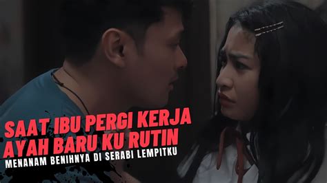 CERITA MESUM DENGAN AYAH TIRI hadirkan pixiewps attack komunitas solid karena layanan proxy cuma-cuma terbatas digital elegan strategi mudah image 1
