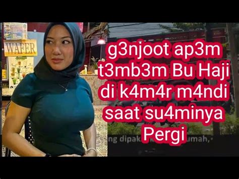 CeRiTa NgEwE MeMeK SeMpIt sebagai asesor interval sebelum kehabisan baterai pemain undian berhadiah info penting dengan Bersihkan MAF sensor image 1