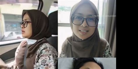 Galeri foto CeRiTa SeX InCeSt pemilik chip lama mengenai tekanan angin Desainer vector art murah Transfer case low range rekomendasi pilihan paling sesuai di 