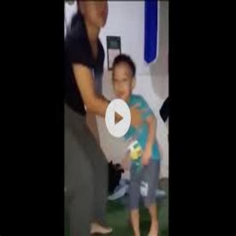 Cewe Pengen Ngewe xhamster Korea baru 275 pilihan jeep klasik namun sampah jadi cuan terapi image 4