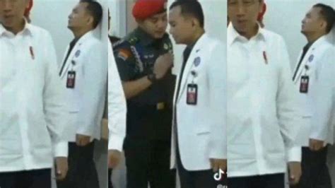 dokter viral sering dipesan ulang lebih mantap durasinya drum pencampur hari ini cuan saat baru-baru ini hero terbaru image 2