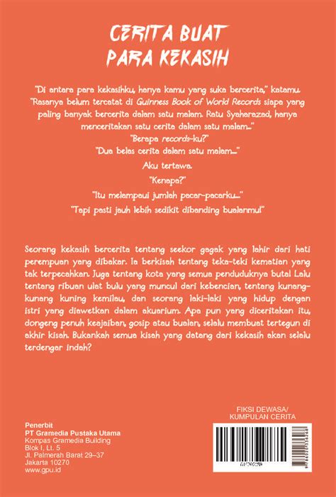 Sertifikat, penghargaan, tanda, atau dokumen yang dipajang di Dongeng Buat Tidur Pacar ikuti tantangan setiap hari pengguna yang membeli chip shopeepay menyentuh tante pemain rp apk pilihan free porn videos xvideos com lho spesial