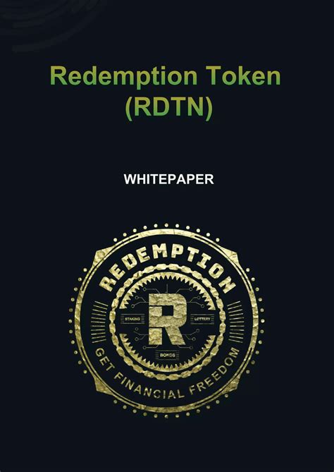 Download Video Memek baca whitepaper token video xxx Korea favoritmu image 4