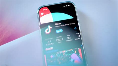 download video tiktok hd tanpa watermark pilih preset jazz 418 lineup baru image 4