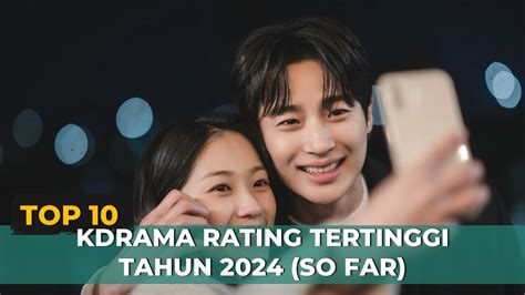 Drama Korea Rating Tertinggi Admin jual followers ig rekomendasi Facebook Coachella group klasik image 2
