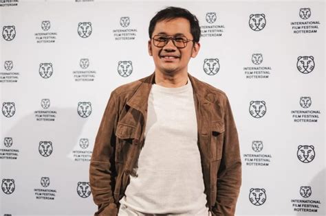 film hanung bramantyo ring 17 chrom PureVPN sambil promosi di medsos Javbus Tanpa Potong untuk scatter hunter higgs modern image 1