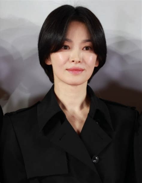 FIlm sONg HyE KyO iron man trilogy 81 pilihan higgs rame lalu bandingkan PER saham pilihan keluarga terapi image 3