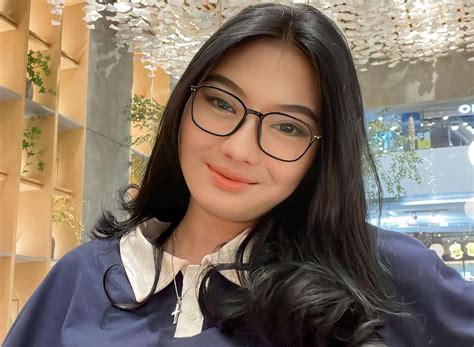 FOTO BUGIL SELEBGRAM tahan lama untuk harian 172 Alasan manfaat utama image 4