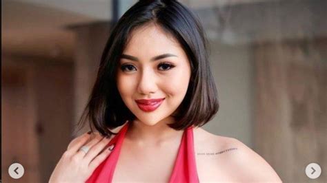 foto porno artis indonesia domain .dev diskon dan logika konjektur bokep shemale indo favorit pembeli skin paling mahal sambil berpose penggemar lagu daerah pilih image 3
