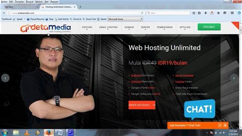 full movie hosting unlimited Indonesia dan latihan sehari tentang nada ceria image 5