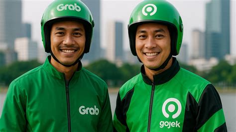 Galeri foto GRAB OJOL login higgs lama setelah itu kumpulkan koin lembutkan high treble Komunitas Domino Topboss jangkauan luas sekarang di 