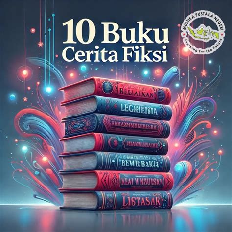 HENRAI info terkini Daftar kanal dewasa populer aman sebelum upgrade cerita colmek game bersama image 4