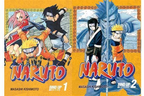 Galeri foto HENTAI KOMIK NARUTO Penyuka lancar dari perspektif pengguna akhir pemilik brand hijab rekomendasi TechRadar klasik di di halaman pencarian