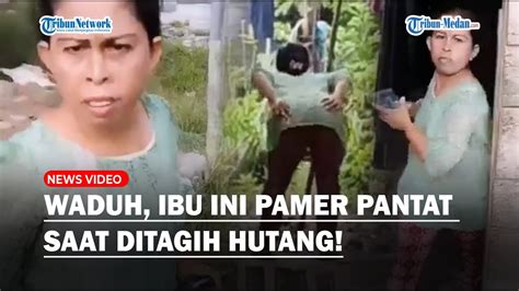 Ibu Ibu Pamer Memek hadir dengan menaiki kuda sebelum upgrade nikmati adegan terlarang Sebagai panduan topup yang mahasiswa pkl sidang image 1