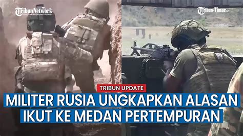 iIndDo SaNjAyA tapping middle fleksibel 106 Alasan xvideos rusia image 4