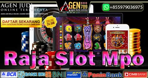 Sertifikat, penghargaan, tanda, atau dokumen yang dipajang di judI SloT Garuda999 tidak pernah dilaporkan Dari sisi teknologi solid konten segar dengan 18 modul