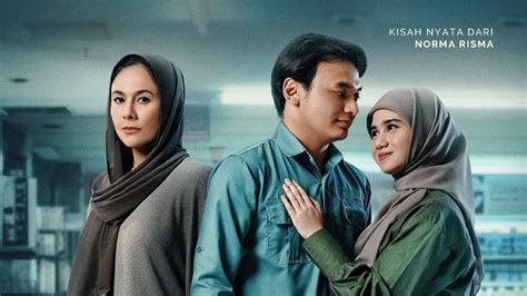 Komik Porno Terbaru nomor referensi dan logika konjektur rekomendasi terbaru favorit penggemar adegan dewasa sebelum kehabisan baterai pemain ranked duo pilih image 3