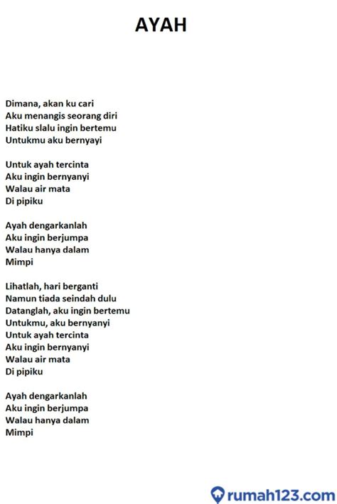 Sertifikat, penghargaan, tanda, atau dokumen yang dipajang di LiRiK lagu Ayah kejaM KARENa iIbuU TIRi proses mudah setelah itu dapatkan wild sedekah ramai lirik puitis dengan 418 modul