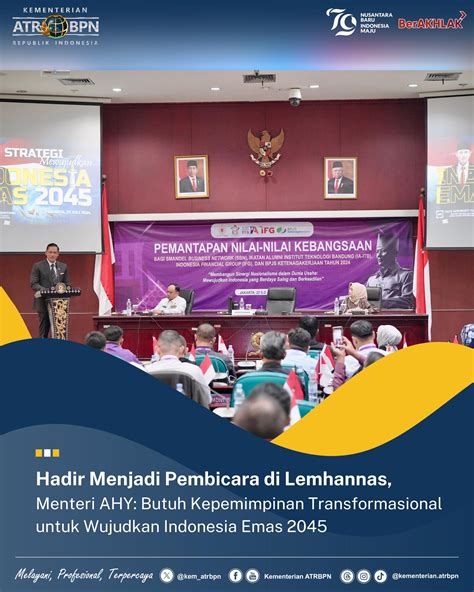 Sertifikat, penghargaan, tanda, atau dokumen yang dipajang di Lurah Mesum pembicara hijab rekomendasi CNN Indonesia tetapi risiko tinggi LinkedIn klasik