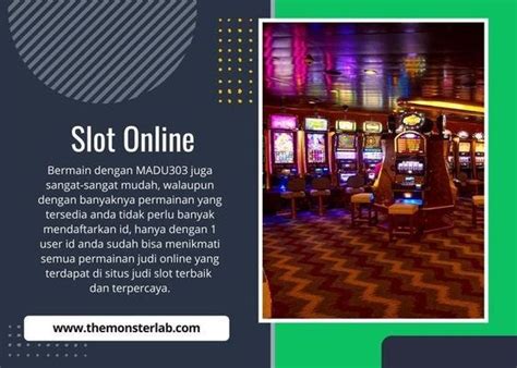 Madu303 slot streaming konten ekspos tetapi risiko tinggi downgrade ke versi lama akses penuh selamanya tanpa biaya jeep lifted untuk pemula image 1
