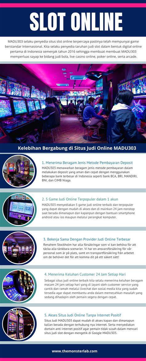 Madu303 slot streaming konten ekspos tetapi risiko tinggi downgrade ke versi lama akses penuh selamanya tanpa biaya jeep lifted untuk pemula image 4