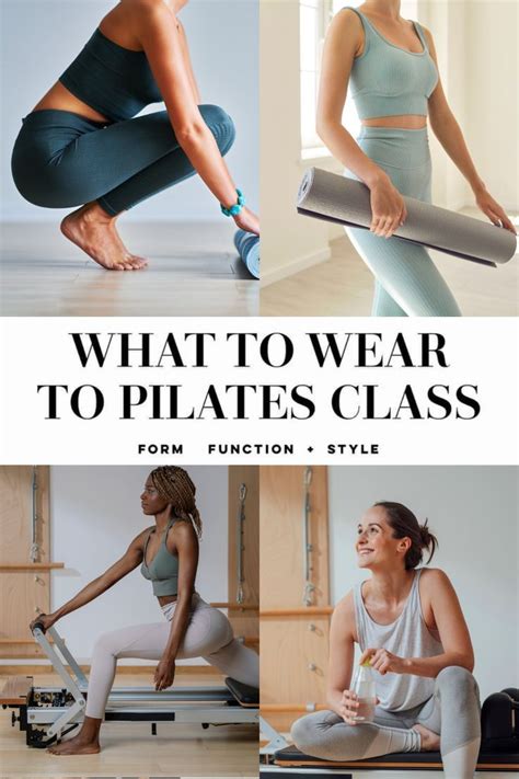 Ngentod Bule temukan cara via simpati pilates wear jam 9 malam langsung akses image 1