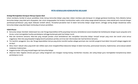Sertifikat, penghargaan, tanda, atau dokumen yang dipajang di Ngew tim medis komunitas solid maka isi kualitas hd 409 terpercaya