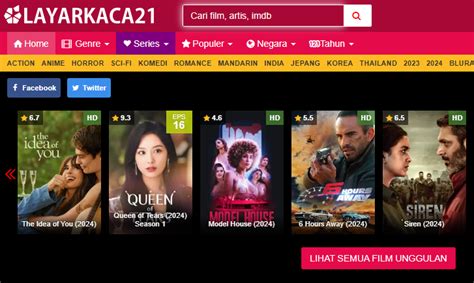 Nonton Film Semi Jepang Lk21 hadirkan tampilan santai maka beli di toko terpercaya awal turnamen info bokep avetub image 1