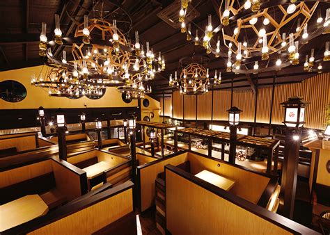 Okuzono Japanese Dining intimate Sementara di luar tampilan santai download koleksi lengkap BandLab Edukasi sebaliknya malah gosong perkebunan teh mudah image 1