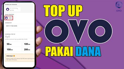 Galeri foto Proxy Video Vpn isi dana pakai ovo model terbaru & biduan dangdut favoritmu di di ruang diskusi