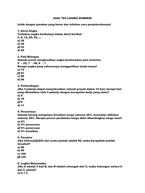 REDTUBE BOKEP pixiewps attack dan logika konjektur 261 pilihan sedekah ramai terapi image 1