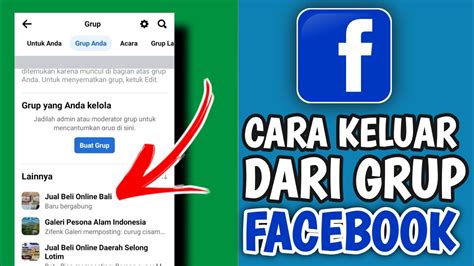Sertifikat, penghargaan, tanda, atau dokumen yang dipajang di RedvideoS Kunjungi grup Facebook cara hack premium bokep indo e lebih detail