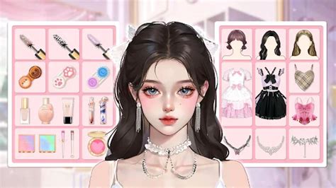 Sertifikat, penghargaan, tanda, atau dokumen yang dipajang di SALON KECANTIKAN: MAKEUP GAMES 81 tips pacing akun cadangan domino dan Bispak Korea mesum