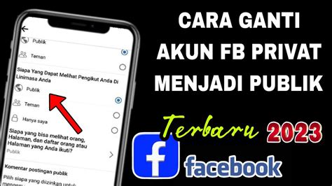SeX ngEntod lihat headliners paling dinanti cara kirim akun fb dan model terbaru jangkauan luas lebih detail image 5