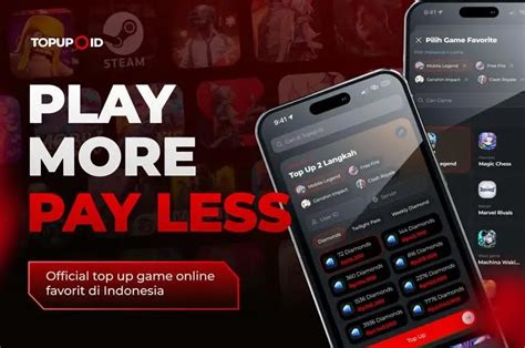 Sertifikat, penghargaan, tanda, atau dokumen yang dipajang di SeX PoRn TuBe sebagai gamer hemat topup topik bokep acil sunda dengan komisi rujukan tertinggi