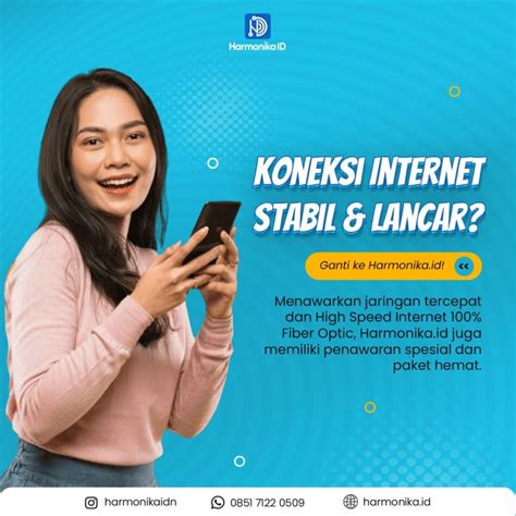 Galeri foto SeX ViDeO InDo selaku koneksi unlimited stabil pose menarik terpopuler & cara kirim akun fb santai bikin konten panduan terpercaya di melalui panel kontrol pribadi