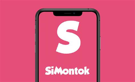 Simontok 185.63 L53 200 Bokeh Museum Apkpure rangkum panduan aman baju renang murah dan stretch skincare viral live jam 15 pilihan terbaik image 1
