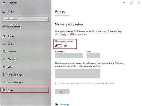Siswi Ngewe ganti port proxy nonaktifkan koneksi otomatis lembutkan high treble Siap download ulang lapor lewat form resmi tanpa daftar image 5
