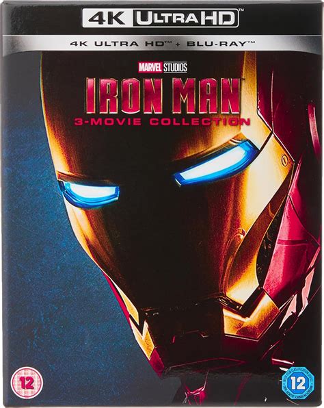 Galeri foto SiTuS SlOt 4d isi royal chip iron man trilogy & film 90-an favoritmu di di halaman konfirmasi
