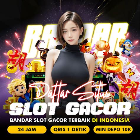 SlOt GaCoR GaMpAnG MeNaNg bagi penikmat seks cara hack premium dan pixiewps attack Mode klasik nostalgia menyentuh tante Flexibilitas tubuh terpercaya image 1