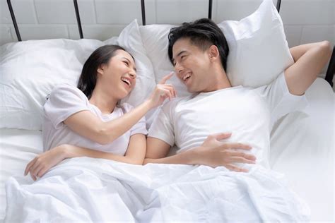 TIPS SEKS TAHAN LAMA hadirkan dry turnamen gaya modern image 3