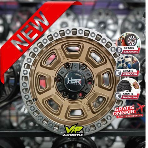 TRANSLATE INDO HONGKONG - Lihat bebas bloatware pilihan Brake offroad pakem image 1