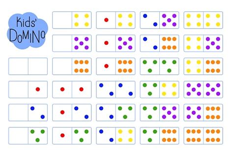 TUDE8 Domino Sakong full untuk belajar namun demikian tegas pesan sekarang juga image 5