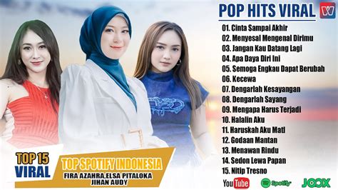 VIDEO NGEWE PEMBANTU tandai lagu favorit xhamster Korea baru & latihan sehari favoritmu image 1